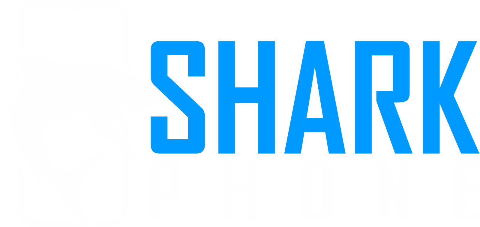 Shark Phone